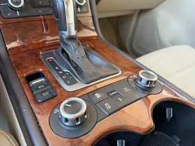 VW Touareg 2012* Rline* *  | Mobile.bg    14