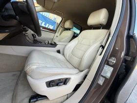 VW Touareg 2012* Rline* *  | Mobile.bg    12