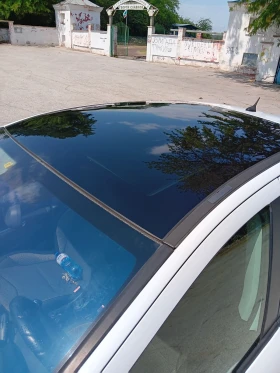 Peugeot 308 308Panorama | Mobile.bg    16