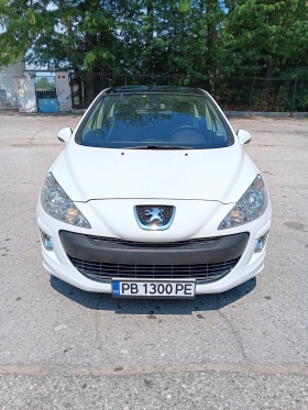 Обява за продажба на Peugeot 308 308 ~7 000 лв. - изображение 7