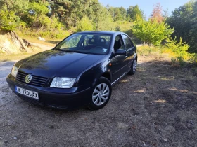 Обява за продажба на VW Bora 1.6 Газов инж. ~3 200 лв. - изображение 6