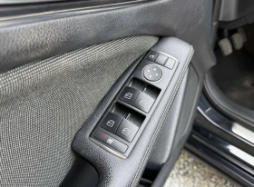 Mercedes-Benz A 180 Sport - 15900 лв. - 16690269 10