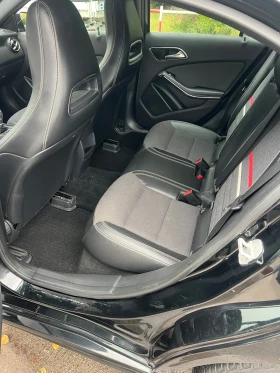 Mercedes-Benz A 180 Sport | Mobile.bg    8