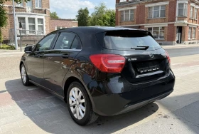 Mercedes-Benz A 180 Sport - 15900 лв. - 16690269 5