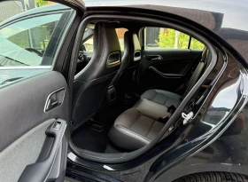 Mercedes-Benz A 180 Sport - 15900 лв. - 16690269 9