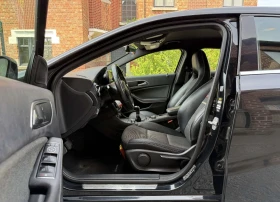 Mercedes-Benz A 180 Sport - 15900 лв. - 16690269 6