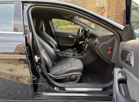 Mercedes-Benz A 180 Sport - 15900 лв. - 16690269 7