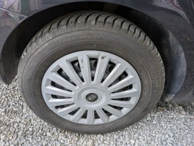 Kia Ceed 1.4i  , 90kc | Mobile.bg    13