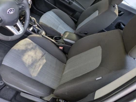 Kia Ceed 1.4i  , 90kc | Mobile.bg    7