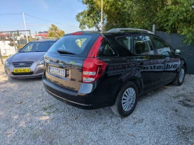 Kia Ceed 1.4i  , 90kc | Mobile.bg    5