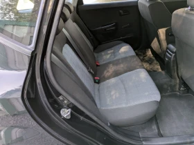 Kia Ceed 1.4i  , 90kc | Mobile.bg    11
