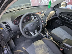 Kia Ceed 1.4i  , 90kc | Mobile.bg    6