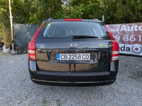 Kia Ceed 1.4i  , 90kc | Mobile.bg    4