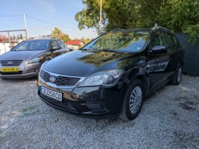 Kia Ceed 1.4i  , 90kc | Mobile.bg    3