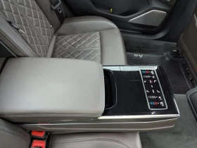 Обява за продажба на Audi S8 long Промо цена - до 15 септември  ~99 990 лв. - изображение 9
