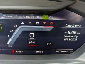 Обява за продажба на Audi S8 long Промо цена - до 15 септември  ~99 990 лв. - изображение 5