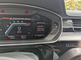 Обява за продажба на Audi S8 long Промо цена - до 15 септември  ~99 990 лв. - изображение 4