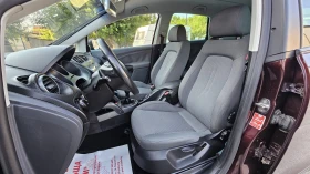 Seat Altea XL 1.9TDI 105HP- .-EURO 4- | Mobile.bg    8
