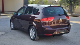 Seat Altea XL 1.9TDI 105HP- .-EURO 4- | Mobile.bg    4