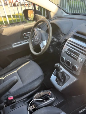 Обява за продажба на Mazda 5 ~5 000 лв. - изображение 7 | Auto.bg Обява за продажба на Mazda 5 ~5 000 лв. - изображение 7