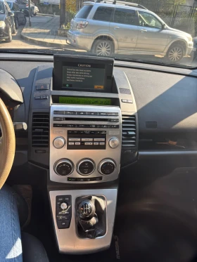 Обява за продажба на Mazda 5 ~5 000 лв. - изображение 6 | Auto.bg Обява за продажба на Mazda 5 ~5 000 лв. - изображение 6