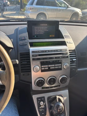 Обява за продажба на Mazda 5 ~5 000 лв. - изображение 5 | Auto.bg Обява за продажба на Mazda 5 ~5 000 лв. - изображение 5