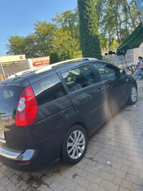 Обява за продажба на Mazda 5 ~5 000 лв. - изображение 2 | Auto.bg Обява за продажба на Mazda 5 ~5 000 лв. - изображение 2