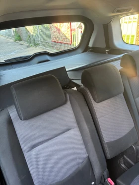 Обява за продажба на Mazda 5 ~5 000 лв. - изображение 8 | Auto.bg Обява за продажба на Mazda 5 ~5 000 лв. - изображение 8