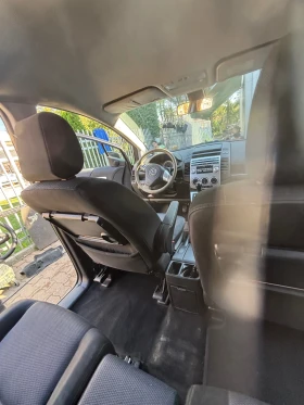 Обява за продажба на Mazda 5 ~5 000 лв. - изображение 9 | Auto.bg Обява за продажба на Mazda 5 ~5 000 лв. - изображение 9