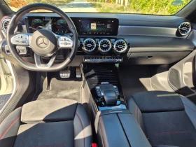 Обява за продажба на Mercedes-Benz CLA 200 D/AMG/Top ~42 900 лв. - изображение 9