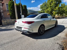 Обява за продажба на Mercedes-Benz CLA 200 D/AMG/Top ~42 900 лв. - изображение 3