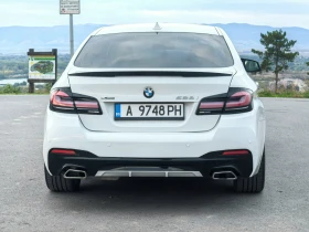BMW 528 245 . *  G30 | Mobile.bg    6
