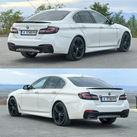 BMW 528 245 . *  G30 | Mobile.bg    5