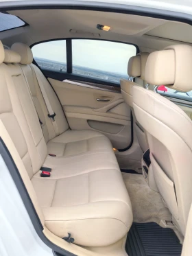 BMW 528 245 . *  G30 | Mobile.bg    12