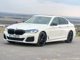  BMW 528