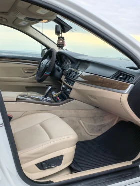 BMW 528 245 . *  G30 | Mobile.bg    10