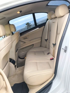 BMW 528 245 . *  G30 | Mobile.bg    8