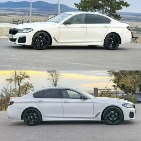 BMW 528 245 . *  G30 | Mobile.bg    4