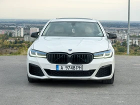 BMW 528 245 . *  G30 | Mobile.bg    2