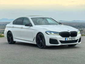 BMW 528 245 . *  G30 | Mobile.bg    3