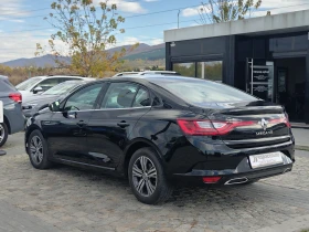 Renault Megane 1.3TCe/140к.с/Techno - 33900 лв. / 17332.79 € - 14914083 7