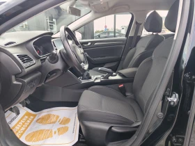 Renault Megane 1.3TCe/140к.с/Techno - 33900 лв. / 17332.79 € - 14914083 12