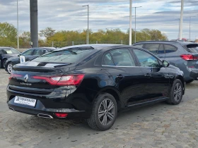 Renault Megane 1.3TCe/140к.с/Techno - 33900 лв. / 17332.79 € - 14914083 5