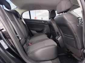 Renault Megane 1.3TCe/140к.с/Techno - 33900 лв. / 17332.79 € - 14914083 14