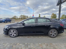 Renault Megane 1.3TCe/140к.с/Techno - 33900 лв. / 17332.79 € - 14914083 4