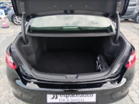 Renault Megane 1.3TCe/140к.с/Techno - 33900 лв. / 17332.79 € - 14914083 15