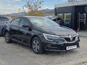 Renault Megane 1.3TCe/140к.с/Techno - 33900 лв. / 17332.79 € - 14914083 3