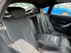 BMW 430 xDrive* Gran Coupe*  - 36599 лв. / 18712.77 € - 56599086 9