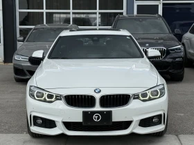 BMW 430 xDrive* Gran Coupe*  - 36599 лв. / 18712.77 € - 56599086 2