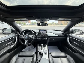 BMW 430 xDrive* Gran Coupe*  - 36599 лв. / 18712.77 € - 56599086 7